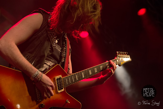 antichrist-metal-assault-wuerzburg-2-2-2013-42