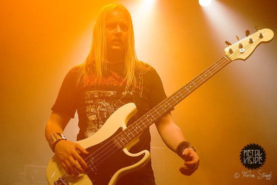 antichrist-metal-assault-wuerzburg-2-2-2013-45