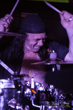 anvil-paunchy-cats-lichtenfels-07-08-2013-02