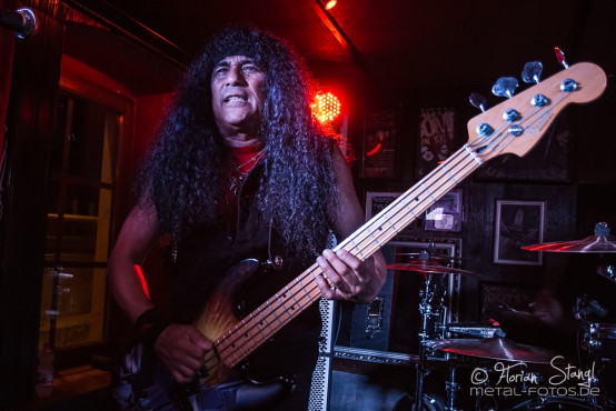 anvil-paunchy-cats-lichtenfels-07-08-2013-03