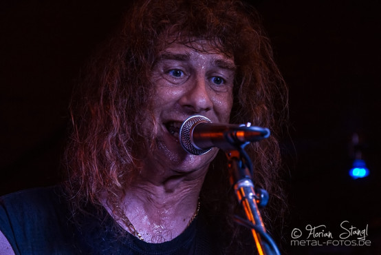 anvil-paunchy-cats-lichtenfels-07-08-2013-06
