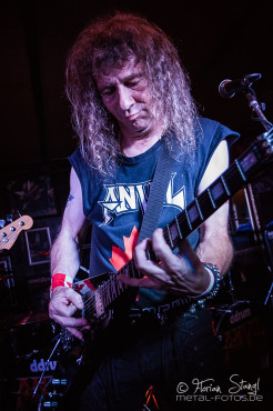 anvil-paunchy-cats-lichtenfels-07-08-2013-07
