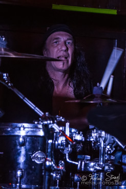 anvil-paunchy-cats-lichtenfels-07-08-2013-08