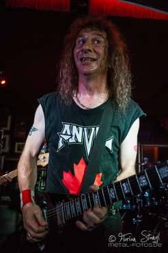 anvil-paunchy-cats-lichtenfels-07-08-2013-15
