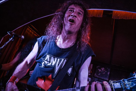 anvil-paunchy-cats-lichtenfels-07-08-2013-17