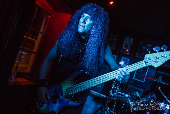 anvil-paunchy-cats-lichtenfels-07-08-2013-18