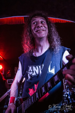 anvil-paunchy-cats-lichtenfels-07-08-2013-20