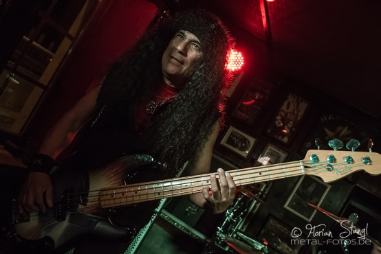 anvil-paunchy-cats-lichtenfels-07-08-2013-21