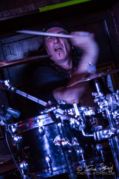 anvil-paunchy-cats-lichtenfels-07-08-2013-25