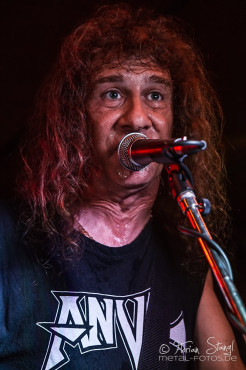 anvil-paunchy-cats-lichtenfels-07-08-2013-27
