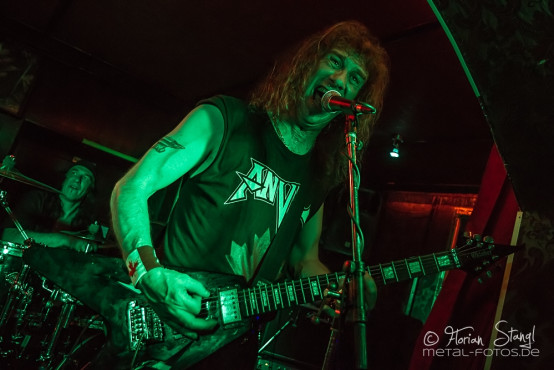 anvil-paunchy-cats-lichtenfels-07-08-2013-30