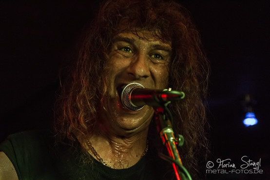 anvil-paunchy-cats-lichtenfels-07-08-2013-34