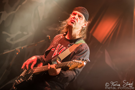 anvil-musichall-geiselwind-23-04-2016_0002