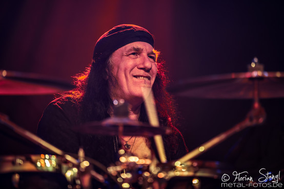 anvil-musichall-geiselwind-23-04-2016_0004