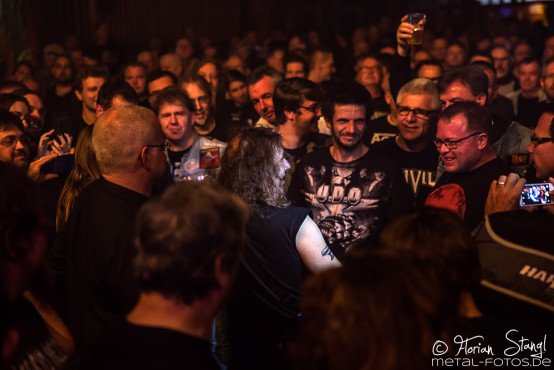 anvil-musichall-geiselwind-23-04-2016_0006