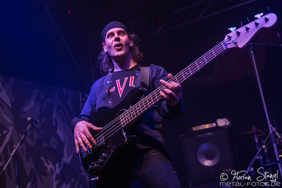 anvil-musichall-geiselwind-23-04-2016_0008