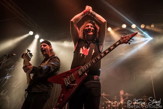 anvil-musichall-geiselwind-23-04-2016_0010
