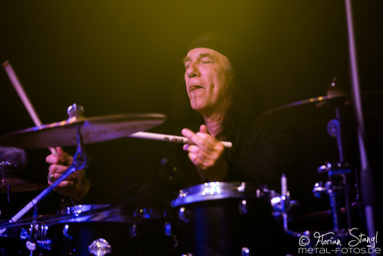 anvil-musichall-geiselwind-23-04-2016_0018