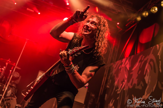 anvil-musichall-geiselwind-23-04-2016_0021