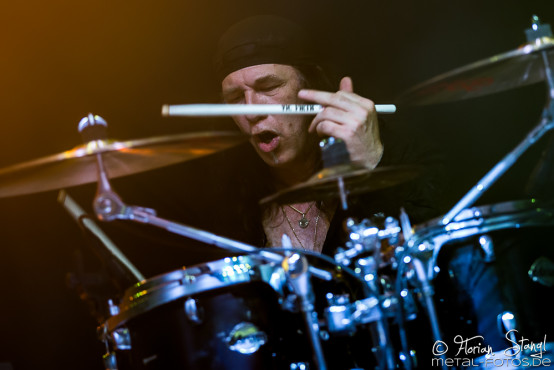 anvil-musichall-geiselwind-23-04-2016_0022