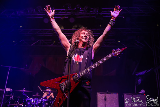 anvil-musichall-geiselwind-23-04-2016_0023