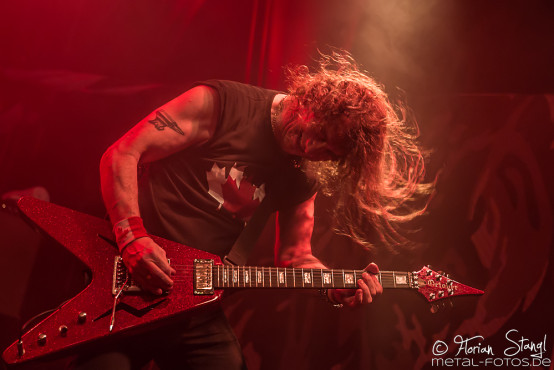 anvil-musichall-geiselwind-23-04-2016_0025