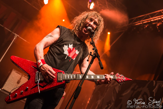 anvil-musichall-geiselwind-23-04-2016_0027