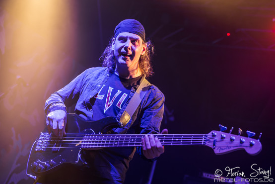 anvil-musichall-geiselwind-23-04-2016_0028