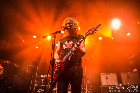 anvil-musichall-geiselwind-23-04-2016_0031