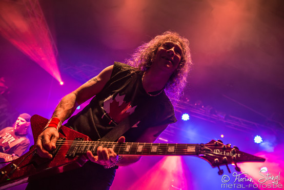 anvil-musichall-geiselwind-23-04-2016_0033