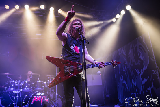 anvil-musichall-geiselwind-23-04-2016_0035