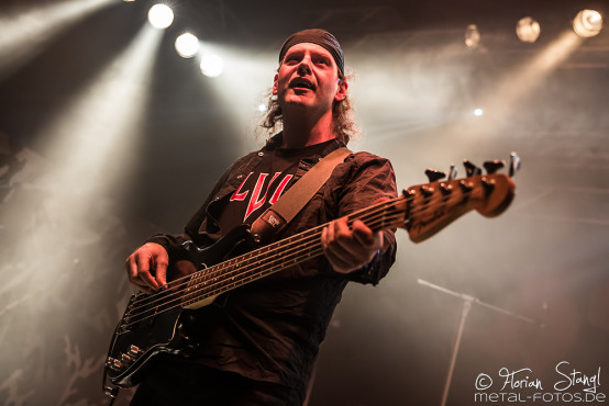 anvil-musichall-geiselwind-23-04-2016_0036