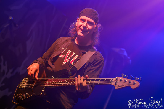 anvil-musichall-geiselwind-23-04-2016_0040