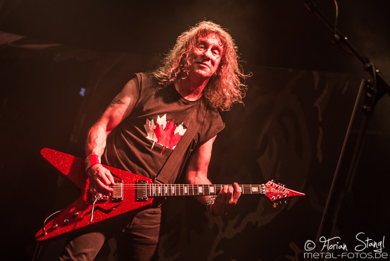 anvil-musichall-geiselwind-23-04-2016_0042