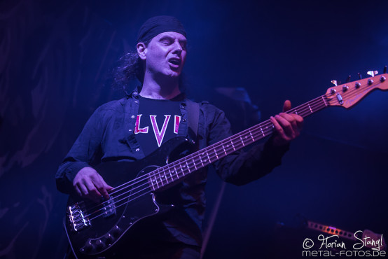 anvil-musichall-geiselwind-23-04-2016_0043
