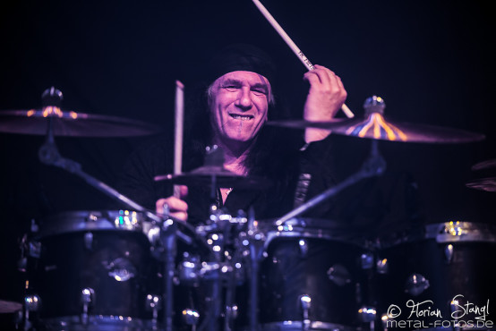anvil-musichall-geiselwind-23-04-2016_0045