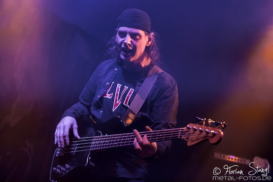 anvil-musichall-geiselwind-23-04-2016_0047
