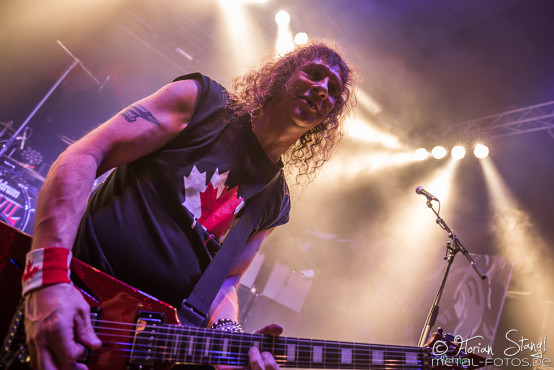 anvil-musichall-geiselwind-23-04-2016_0048
