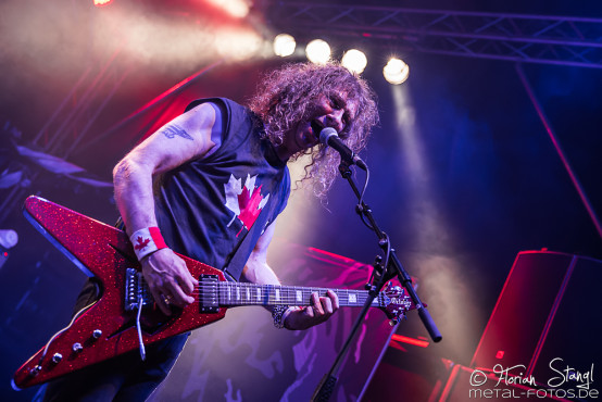 anvil-musichall-geiselwind-23-04-2016_0054