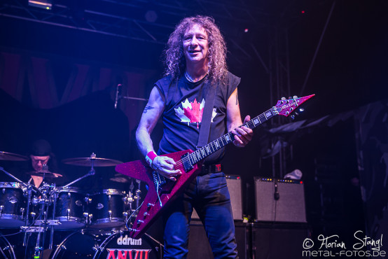 anvil-musichall-geiselwind-23-04-2016_0058