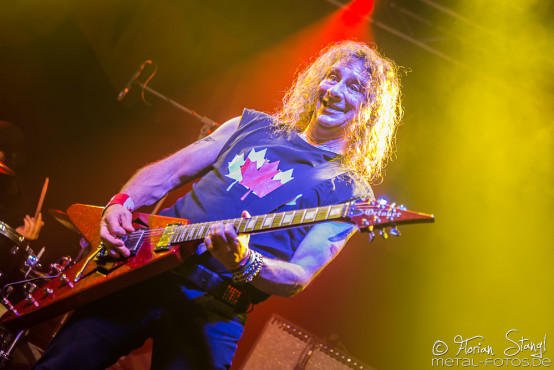 anvil-musichall-geiselwind-23-04-2016_0062
