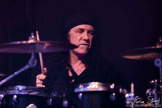 anvil-musichall-geiselwind-23-04-2016_0068