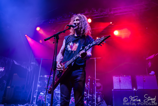 anvil-musichall-geiselwind-23-04-2016_0070