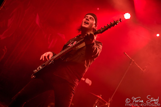 anvil-musichall-geiselwind-23-04-2016_0072