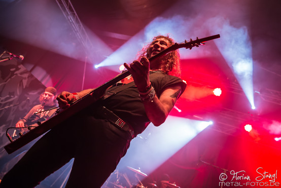 anvil-musichall-geiselwind-23-04-2016_0077