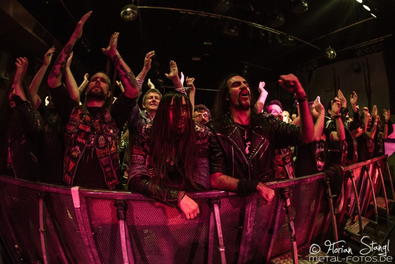 anvil-hirsch-nuernberg-26-11-2014_0006
