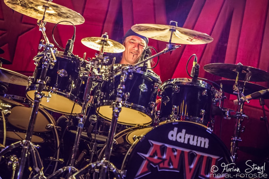 anvil-hirsch-nuernberg-26-11-2014_0008
