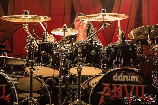 anvil-hirsch-nuernberg-26-11-2014_0020