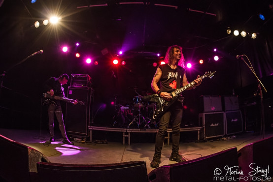 anvil-hirsch-nuernberg-26-11-2014_0024
