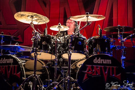 anvil-hirsch-nuernberg-26-11-2014_0026